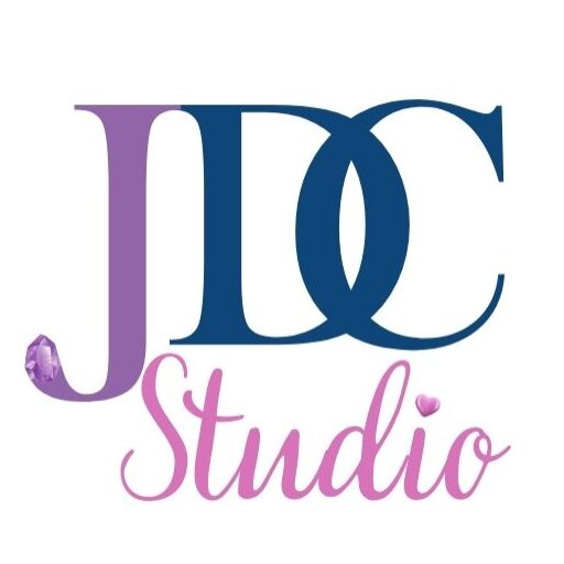 Jdcstudio