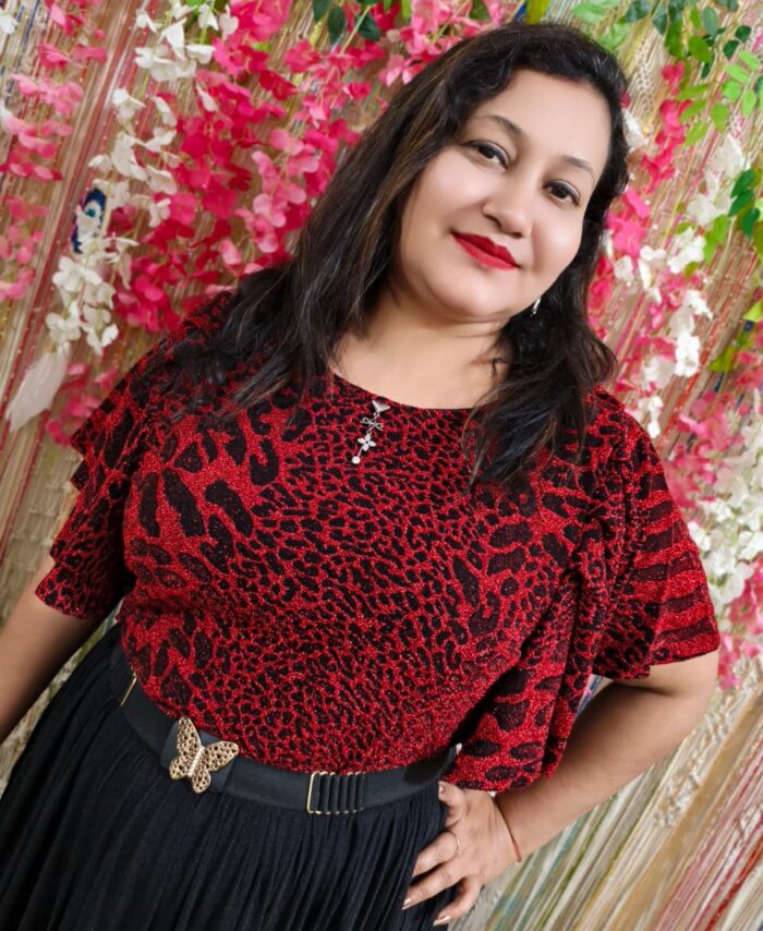 PARTY WEAR CELBRITY STYLE long Gown