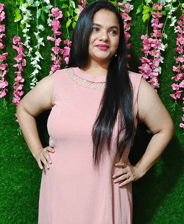 PARTY WEAR CELBRITY STYLE Long DRESS 